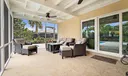 112 Fathom Road Photo