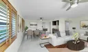 Virtual Staging