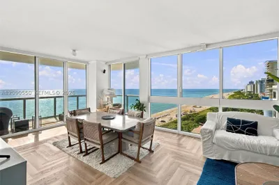 6365 Collins Ave #1103 1