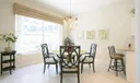120 Monterey Pointe Drive Photo