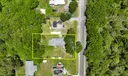 310 Dickson Drive Photo
