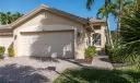 3651 NW Willow Creek Drive Photo