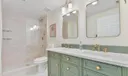 720 S Sapodilla Avenue #201 Photo