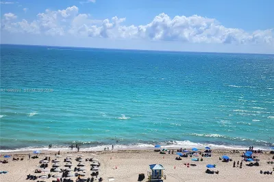 3725 S Ocean Dr #425 1