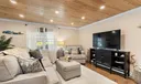 400 N Highway A1a #33 Photo