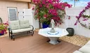 2784  Dudley Dr #E Photo