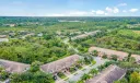 5447 SE Moseley Drive Photo