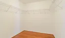 3253 Turtle Cove Photo