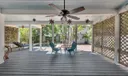 320 Monroe Drive Photo