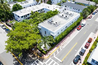 960 Jefferson Ave 1