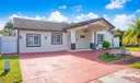 17075 SW 145th Ave Photo