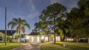 New Listing | 6370 Drake Street