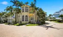 149 Key Lane Photo