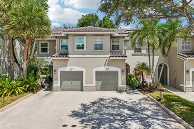 13215 NW 7th Dr 1