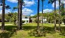 16283 Alexander Run Photo