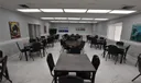 2521 W Dudley Drive #A Photo