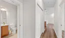 112 Lighthouse Circle #J Photo