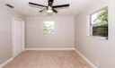 4305 Birdwood Street Photo
