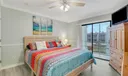 1300 Seaway Drive #B7 Photo