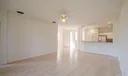 8050 Aberdeen Drive #101 Photo