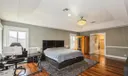 10824 La Salinas Circle Photo