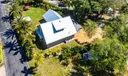 936 SW Rustic Circle Photo
