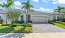 349 Geillis Path Photo