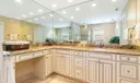 109 Lighthouse Drive Photo