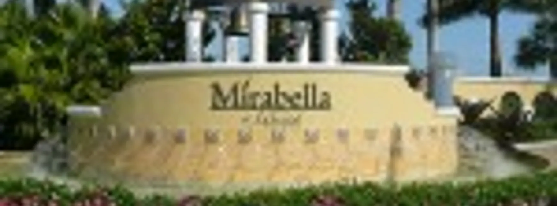 Mirabella at Mirasol | Luxurious Living Really Exists