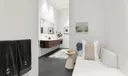 14844 Palmwood Road Photo