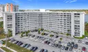 1401 NE Miami Gardens Dr #286 Photo
