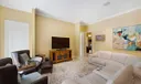 13590 Citrus Grove Boulevard Photo