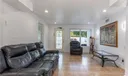 104 Clifton Rd Photo