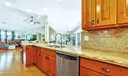 1127 E Seminole E #21a Photo