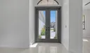 161 Apollo Circle Photo
