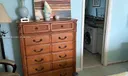 350 Beach Rd #204 Photo