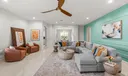 108 Casa Circle Photo