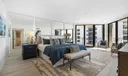 19850 Beach Road #5c Photo