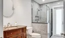 3105 Estates Dr Photo