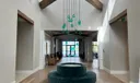 10024 Timber Creek Way Photo