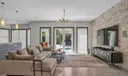 5258 SW 183rd Ave Photo