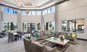 8564 Breezy Oak Way Photo