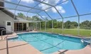 6575 NW Pomona Court Photo