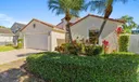 7534 Ironbridge Circle Photo