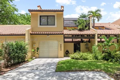 9853 Costa Del Sol Blvd #103-F 1