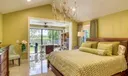 133 Coventry Place Photo