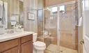 9380 Isles Cay Drive Photo