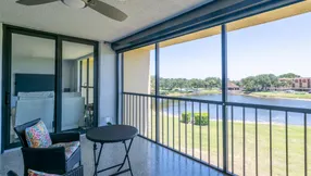 Just Listed | 5344 Woodland Lakes Drive #321