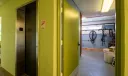2450 NE 15th Ave #204 Photo