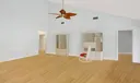 111 Seashore Drive Photo